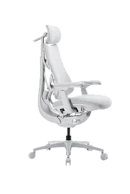 OMNI PRO